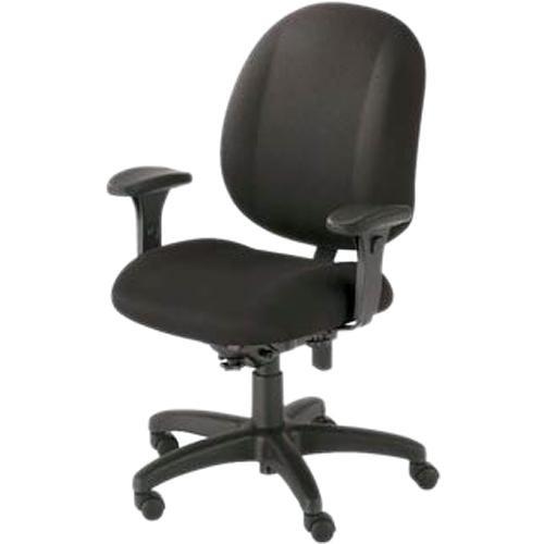 Winsted  11760 Universal Task Chair (Black) 11760