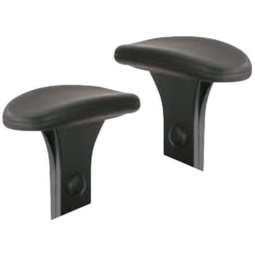 Winsted  11769 - Optional Scoop Arms (Pair) 11769, Winsted, 11769, Optional, Scoop, Arms, Pair, 11769, Video
