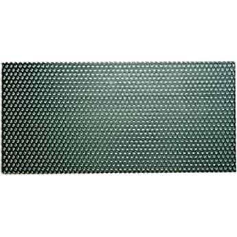 Winsted  G9005 Vented Blank Panel Kit G9005, Winsted, G9005, Vented, Blank, Panel, Kit, G9005, Video