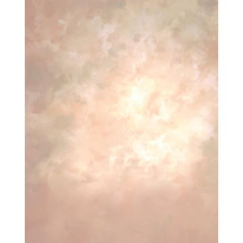 Won Background Muslin Renoir Background - Pastel Mild MR10661010, Won, Background, Muslin, Renoir, Background, Pastel, Mild, MR10661010