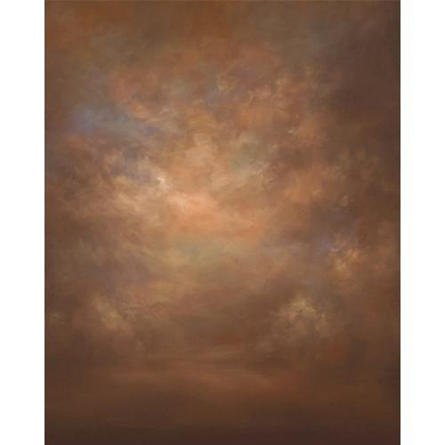 Won Background Muslin Renoir Background - Vivace - MR10741020