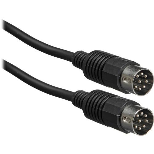 Yamaha NB100B Connecting Cable for MLC100 32.8' (10 m) NB100B