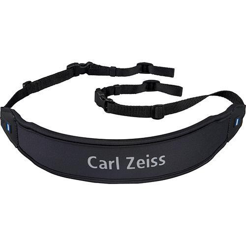 Zeiss  Air Cell Comfort Strap 52 91 13, Zeiss, Air, Cell, Comfort, Strap, 52, 91, 13, Video