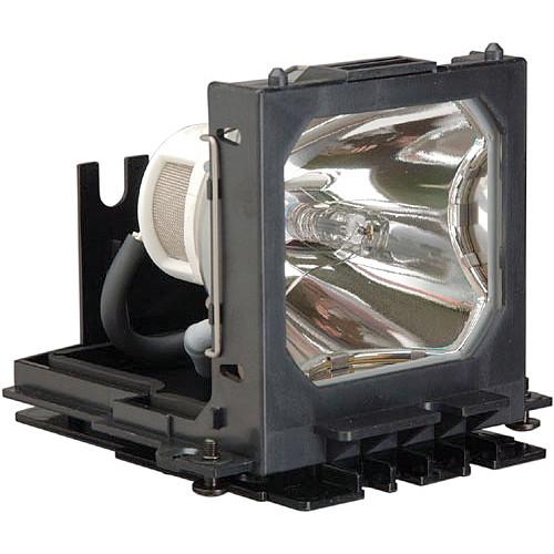 3M  Lamp Replacement Kit for X95I 78-6969-9998-2, 3M, Lamp, Replacement, Kit, X95I, 78-6969-9998-2, Video