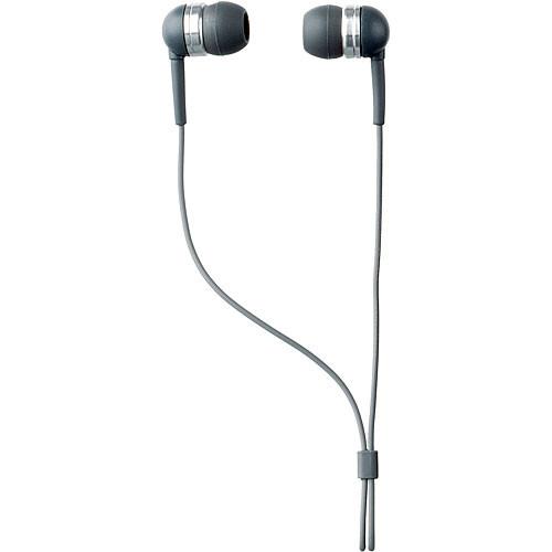 AKG  IP2 In-Ear Stereo Headphones 3052H00040