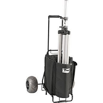 Anchor Audio  SOFT-EXP Soft Rolling Case SOFT-EXP, Anchor, Audio, SOFT-EXP, Soft, Rolling, Case, SOFT-EXP, Video