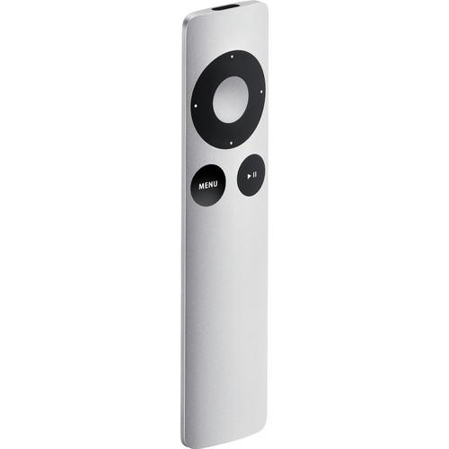 Apple  Remote MC377LL/A, Apple, Remote, MC377LL/A, Video