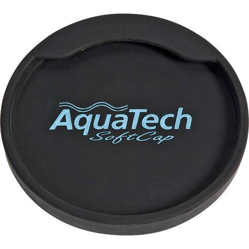 AquaTech  ASCN-6 SoftCap 1404, AquaTech, ASCN-6, SoftCap, 1404, Video