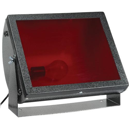 Arkay Darkroom Safelight (SL10-R) with Red Filter - 10 x 603556, Arkay, Darkroom, Safelight, SL10-R, with, Red, Filter, 10, x, 603556