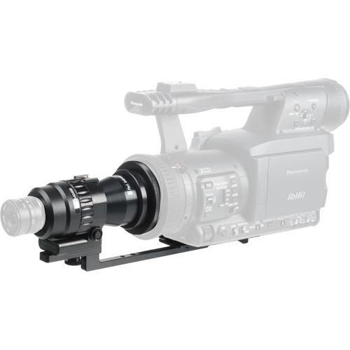 AstroScope Night Vision Adapter 9350BRAC-EX1-PRO for Sony 914946