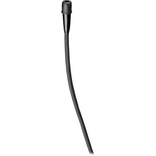 Audio-Technica BP896CT5 - MicroPoint Subminiature BP896CT5