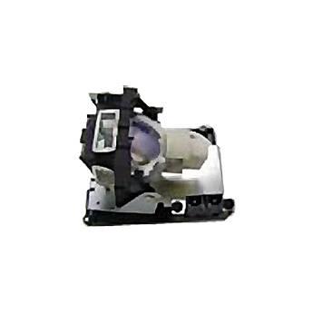 BenQ  Replacement Lamp for MP727 5J.Y1B05.001, BenQ, Replacement, Lamp, MP727, 5J.Y1B05.001, Video