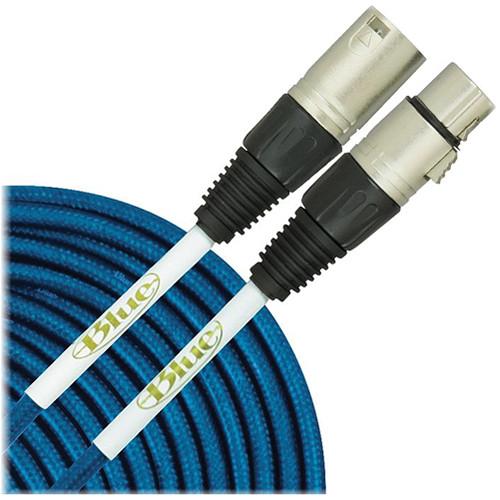 Blue  Dual  Cable DUAL CABLE, Blue, Dual, Cable, DUAL, CABLE, Video