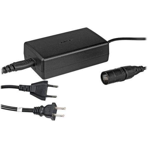 Bose Power Supply for T1 ToneMatch Audio Engine 42533, Bose, Power, Supply, T1, ToneMatch, Audio, Engine, 42533,