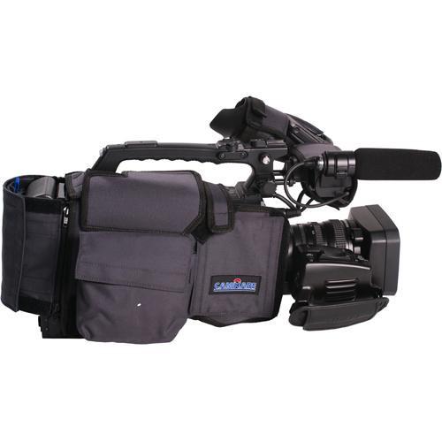 camRade  CS-HPX500  camSuit CAM-CS-AGHPX500, camRade, CS-HPX500, camSuit, CAM-CS-AGHPX500, Video