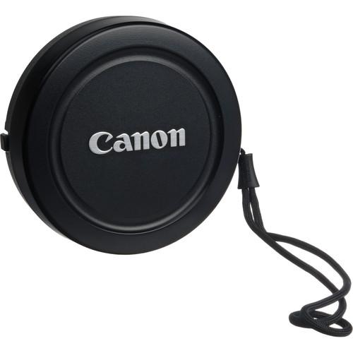 Canon Lens Cap for TS-E 17mm f/4L Tilt-Shift Lens 3557B001, Canon, Lens, Cap, TS-E, 17mm, f/4L, Tilt-Shift, Lens, 3557B001,