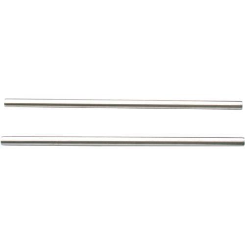 Cavision 15mm Pair of Aluminum Rods -- 8 Inches Long TA15-20, Cavision, 15mm, Pair, of, Aluminum, Rods, --, 8, Inches, Long, TA15-20,