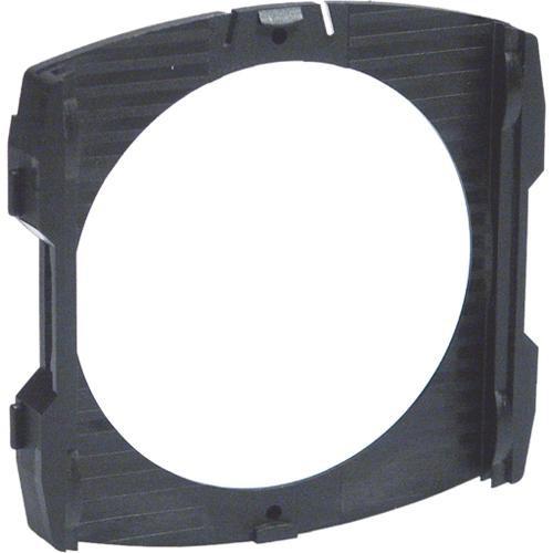 Cokin BPW400 Wide Angle Filter Holder for P Series CBPW400, Cokin, BPW400, Wide, Angle, Filter, Holder, P, Series, CBPW400,