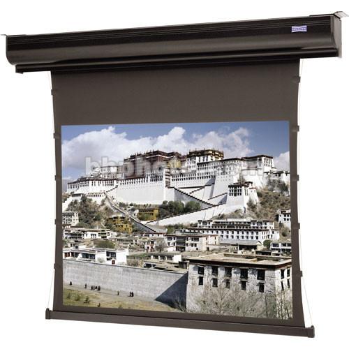 Da-Lite 88498LS Contour Electrol Motorized Projection 88498LS