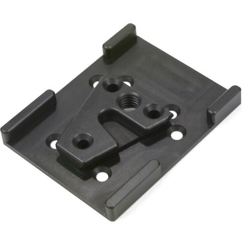 DM-Accessories  VCT-WEDGE Mount VCT-SP