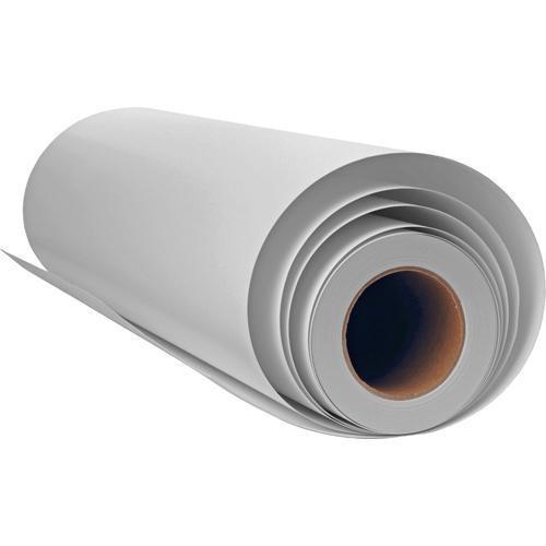 Dry Lam TF806 Write-On Overhead Transparency (OHT) Film TF806