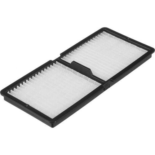 Epson  Replacement Air Filter V13H134A24, Epson, Replacement, Air, Filter, V13H134A24, Video