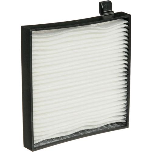 Epson  Replacement Air Filter V13H134A26, Epson, Replacement, Air, Filter, V13H134A26, Video