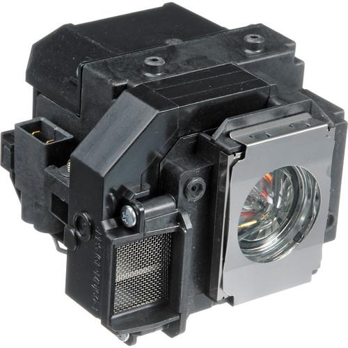 Epson V13H010L54 Projector Replacement Lamp V13H010L54, Epson, V13H010L54, Projector, Replacement, Lamp, V13H010L54,