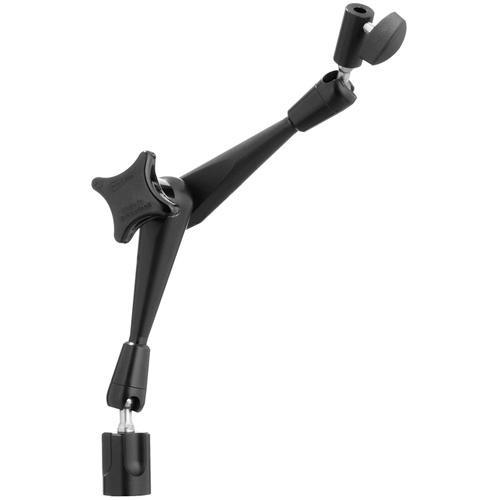 Foba  Articulated Arm for Combitube F-CIBAE, Foba, Articulated, Arm, Combitube, F-CIBAE, Video