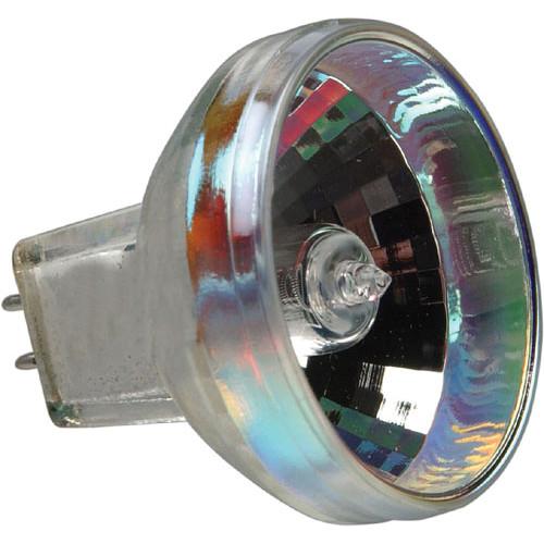 HamiltonBuhl  FHS-S Lamp (300W/82V) FHS-S