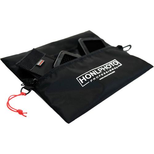 Honl Photo  System Carrying Bag HONL-BAG, Honl, System, Carrying, Bag, HONL-BAG, Video