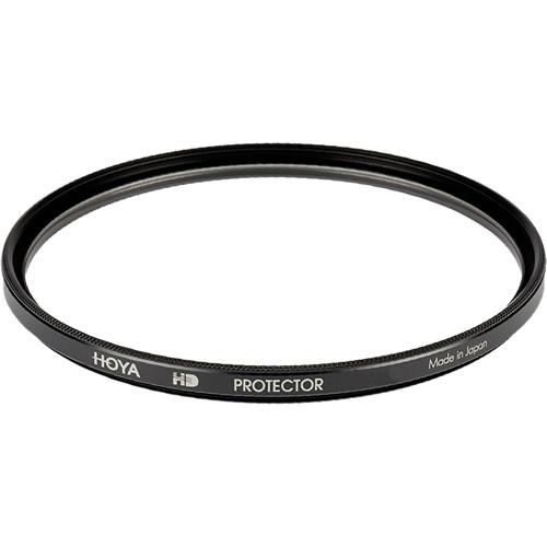 Hoya 52mm Hoya HD Clear Protection Glass Filter XHD-52PROTEC, Hoya, 52mm, Hoya, HD, Clear, Protection, Glass, Filter, XHD-52PROTEC,