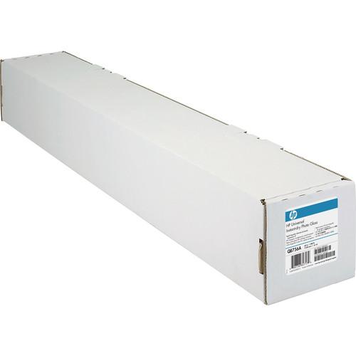 HP Q8756A Universal Instant-Dry Gloss Photo Paper Q8756A, HP, Q8756A, Universal, Instant-Dry, Gloss, Paper, Q8756A,