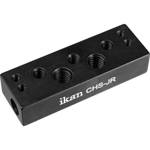 ikan Cheese Stick Jr. Universal Mounting Accessory CHES-JR