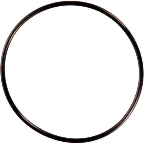 Ikelite Replacement O-Ring for Ikelite Fathom Imaging 0134.49