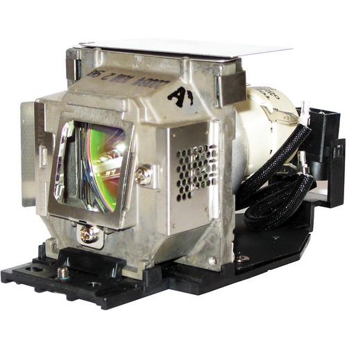 InFocus Projector Replacement Lamp for 1501/1503 SP-LAMP-052