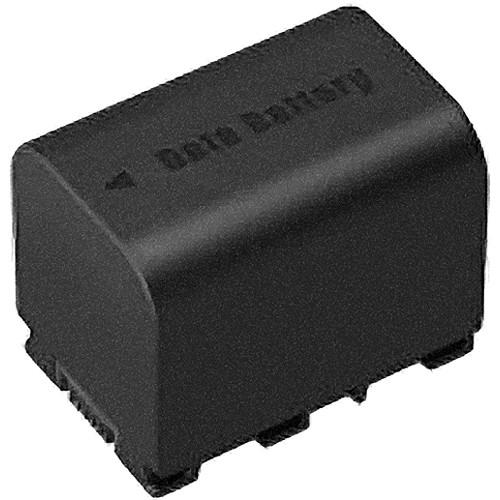 JVC BN-VG121 Data Battery (3.6V, 2100mAh) BNVG121US