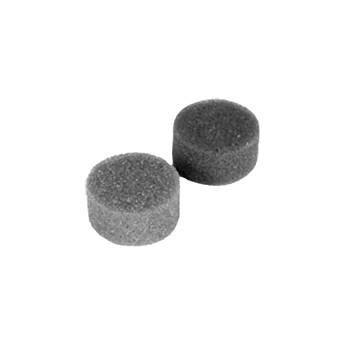 Lectrosonics LE35746 Replacement Ear-Pads for HM142 and 35746