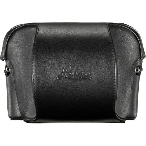 Leica  Eveready Case M with Large Front 14876, Leica, Eveready, Case, M, with, Large, Front, 14876, Video