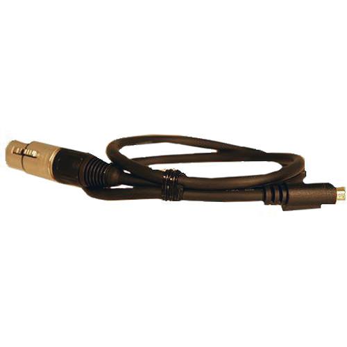 Link Electronics Cable Assembly for HDE-3000 CAB0002