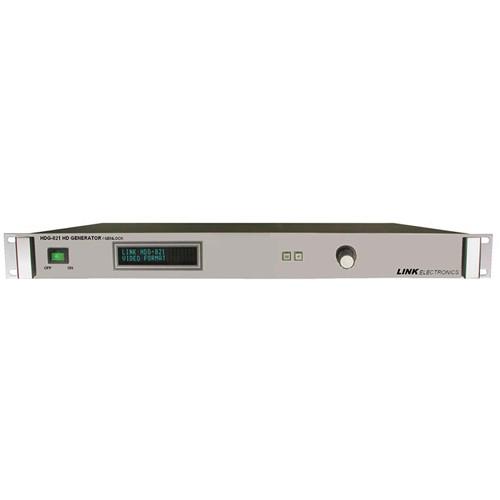 Link Electronics HDG-821 Master Sync (Bi, Tri-Level) HDG-821