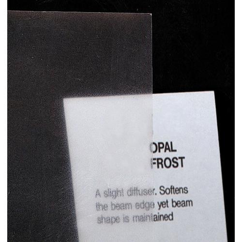 Litepanels  Opal Frost 1x1' Gel 900-3410