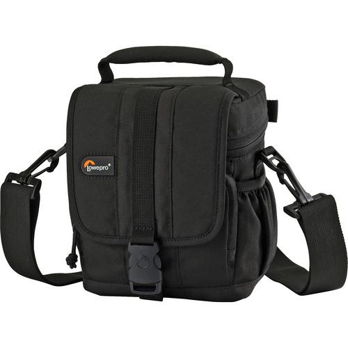 Lowepro  Adventura 120 Shoulder Bag LP36103