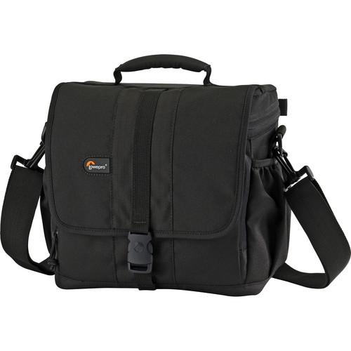 Lowepro  Adventura 170 Shoulder Bag LP36108