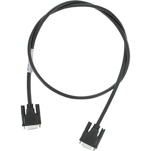 Magma 1.5' (0.5 m) Cable for ExpressBox1 CBL0.5TDP, Magma, 1.5', 0.5, m, Cable, ExpressBox1, CBL0.5TDP,