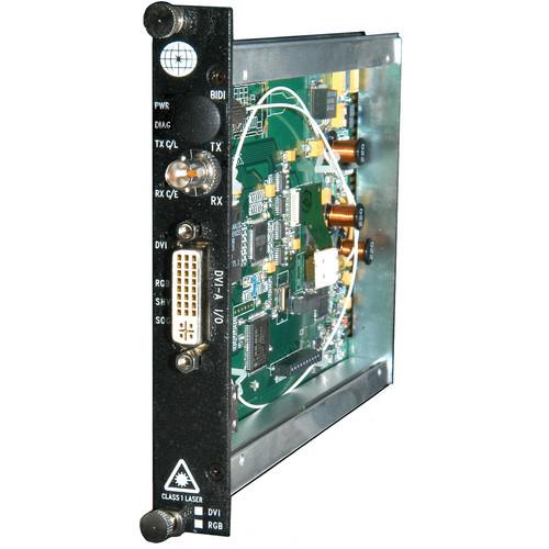 Meridian Technologies SR-1RG-0 Digitally Encoded SR-1RG-0