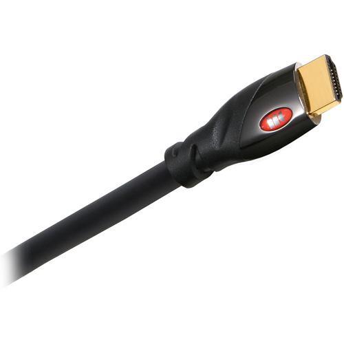 Monster Cable 1000 HD Ultra-High Speed HDMI Cable (19.7ft)
