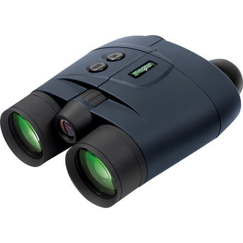 Night Owl Optics Nexgen Binocular 42mm - 3x42 Night Vision NOB3X