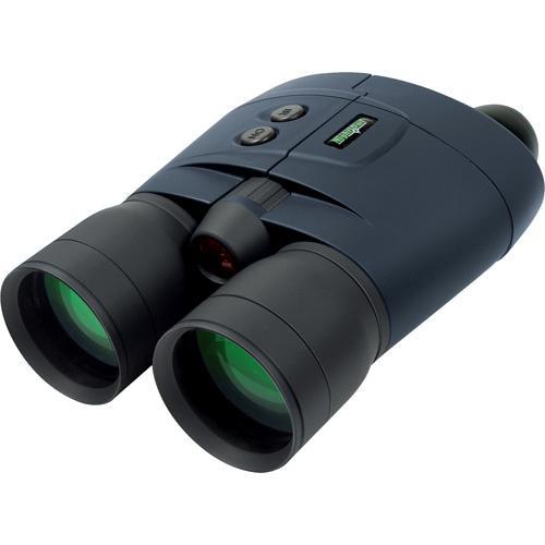 Night Owl Optics Nexgen Binocular 50mm - 5x50 Night Vision NOB5X