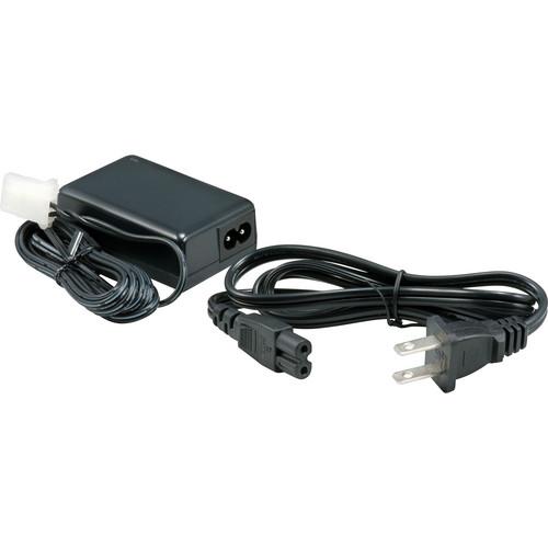 Nissin  AC Charger NCHG300